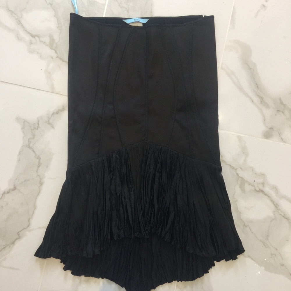 Marciano Skirt